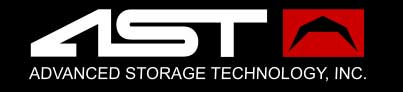 Advance Storage Technology